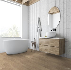 Propello NatureTEK Premier